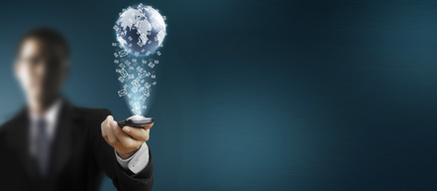 mobileappmarketing
