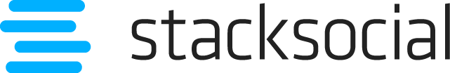 stacksocial-logo
