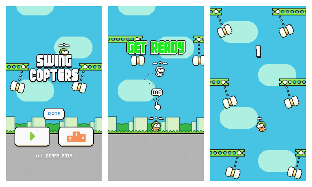SwingCopters_Collage