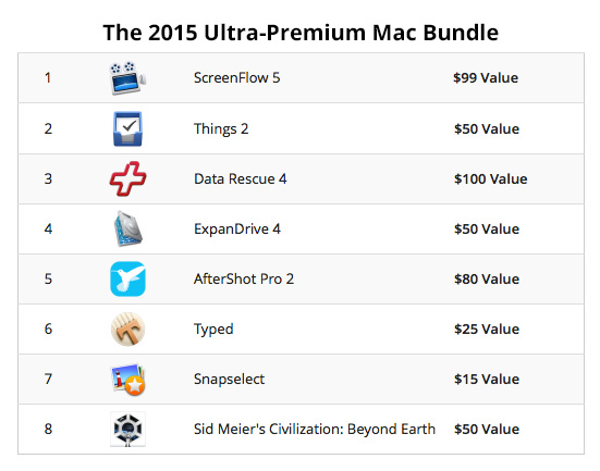 ultra-premium-bundle